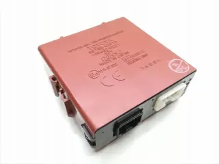 89760-42010 Блок комфорта Toyota Rav 4 3 Арт e11746836, вид 1