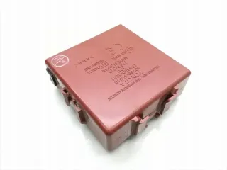 89760-42010 Блок комфорта Toyota Rav 4 3 Арт e11746836, вид 4