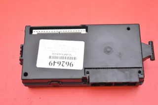 MN901820 Блок комфорта Smart Forfour 1 Арт e11746788, вид 2