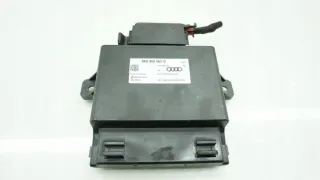8K0959663G Блок комфорта Seat Toledo 4 Арт e11746695, вид 1