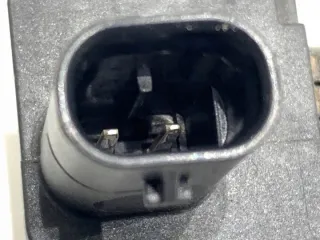 5Q0959651 LORK-1983-57459 Датчик удара Volkswagen Golf 7 Арт e11746667, вид 3
