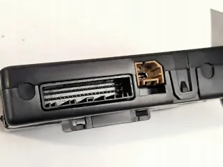 282754595R Блок комфорта Renault Megane 4 Арт e11746630, вид 3