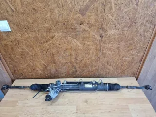 7853993268 Рулевая рейка BMW X3 E83 Арт e11746553, вид 1