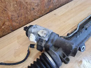 7853993268 Рулевая рейка BMW X3 E83 Арт e11746553, вид 4