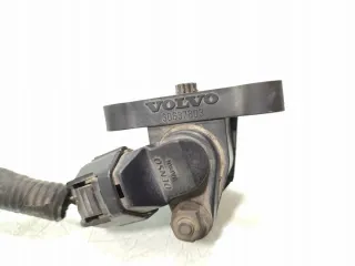 30637803 Датчик коленвала Volvo XC90 1 Арт e11746551, вид 5