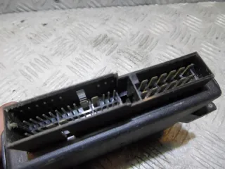 90464713 Блок комфорта Opel Vectra B Арт e11746528, вид 2