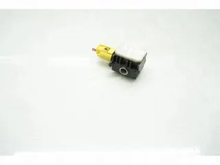 0038202826 Датчик удара Mercedes ML W164 Арт e11746380, вид 1