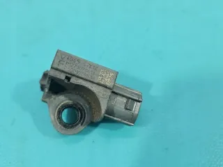 KD45-57K1X IMPRK1420259, Датчик удара Mazda 5 1 Арт e11746244, вид 1