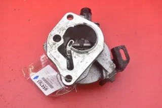 7006730301 Насос вакуумный Renault Megane 3 Арт e11746241, вид 2