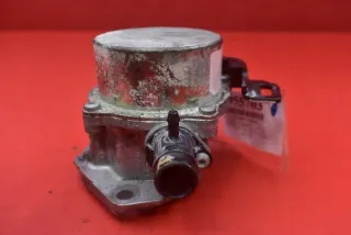 7006730301 Насос вакуумный Renault Megane 3 Арт e11746241, вид 5