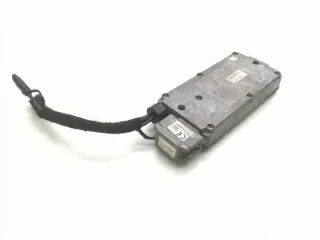 R10-028419 Блок комфорта Mercedes E W211 Арт e11746221, вид 1