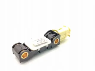 95920-0Z000 06-23 Датчик удара Kia Sportage 3 Арт e11746185, вид 3