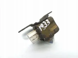 38930-65J00 Датчик удара Hyundai Santa FE 2 (CM) Арт e11746068, вид 4
