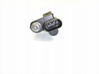 7561753 Датчик коленвала MINI Cooper R56 Арт e11746032, вид 3
