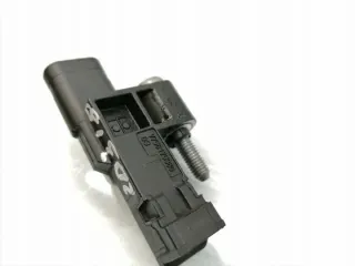 7561753 Датчик коленвала MINI Cooper R56 Арт e11746032, вид 4
