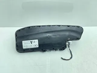 86735708202 Подушка безопасности BMW 5 F10/F11/GT F07 Арт e11746009, вид 1