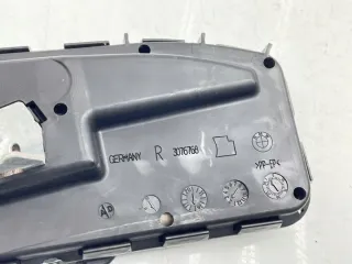 86735708202 Подушка безопасности BMW 5 F10/F11/GT F07 Арт e11746009, вид 4