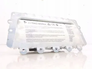 39923039901 17424207675 Подушка безопасности BMW 5 F10/F11/GT F07 Арт e11746000, вид 1