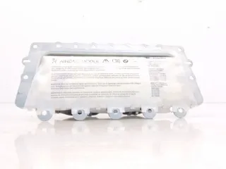 39923039901 17424207675 Подушка безопасности BMW 5 F10/F11/GT F07 Арт e11746000, вид 2