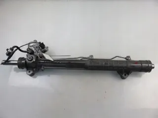 7853501136 Рулевая рейка Audi A6 C6 (S6,RS6) Арт e11745933, вид 1