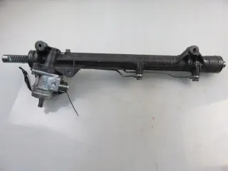 7853501136 Рулевая рейка Audi A6 C6 (S6,RS6) Арт e11745933, вид 2