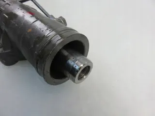 7853501136 Рулевая рейка Audi A6 C6 (S6,RS6) Арт e11745933, вид 7