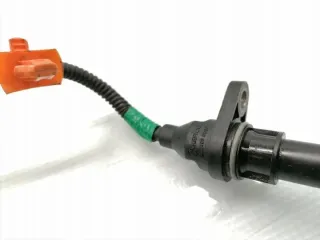 39180-2B020 Датчик коленвала Kia Sportage 4 Арт e11745896, вид 4