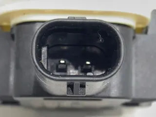 4H0955557 LORK-1983-7960 Датчик удара Audi A6 C7 (S6,RS6) Арт e11745811, вид 3