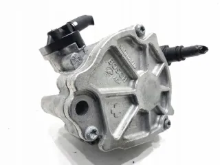 9850109580 LORK-898-131650 Насос вакуумный Ford Focus 4 Арт e11745625, вид 2