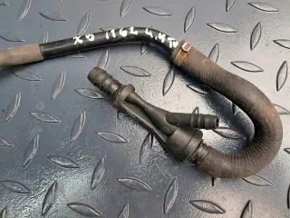 M62B44TU Насос вакуумный BMW X5 E53 Арт e11745424, вид 2