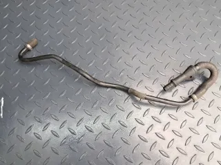 M62B44TU Насос вакуумный BMW X5 E53 Арт e11745424, вид 3