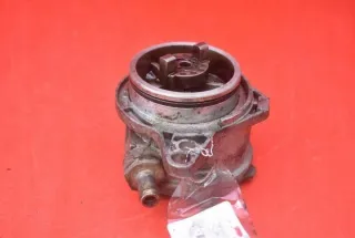 2246126 Насос вакуумный BMW 3 E46 Арт e11745360, вид 5