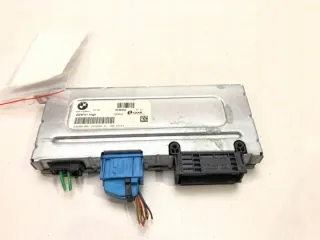 9236462 LORK-1415-33008 Блок комфорта BMW 5 F10/F11/GT F07 Арт e11745310, вид 1