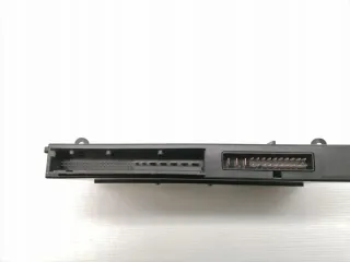 9160186 Блок комфорта BMW 3 E90/E91/E92/E93 Арт e11745295, вид 2