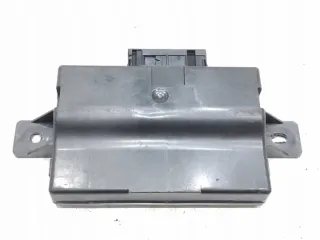 4G0907468AC LORK-1415-11716 Блок комфорта Audi A6 C7 (S6,RS6) Арт e11745283, вид 1