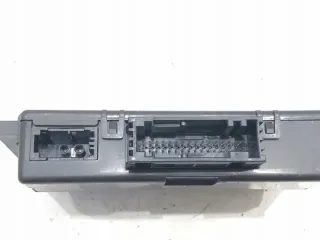 4G0907468AC LORK-1415-11716 Блок комфорта Audi A6 C7 (S6,RS6) Арт e11745283, вид 3