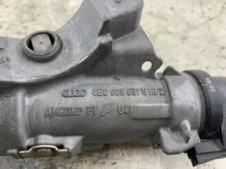 4B0905851N Замок зажигания Volkswagen Polo 4 Арт e11745208, вид 5