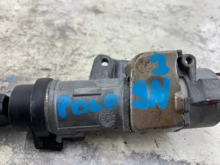 4B0905851N Замок зажигания Volkswagen Polo 4 Арт e11745208, вид 7