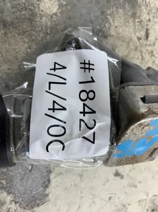 4B0905851N Замок зажигания Volkswagen Polo 4 Арт e11745208, вид 8