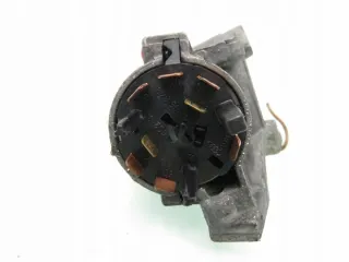 06A906019BF 5WP4858 4B0905851B Замок зажигания Volkswagen Golf 4 Арт e11745194, вид 5