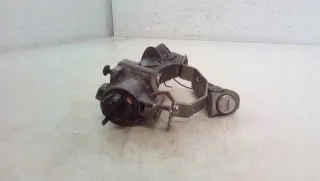 4B0905851C Замок зажигания Seat Ibiza 3 Арт e11745165, вид 2