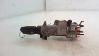 4B0905851C Замок зажигания Seat Ibiza 3 Арт e11745165, вид 3