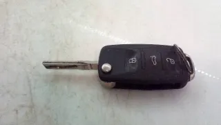 4B0905851C Замок зажигания Seat Ibiza 3 Арт e11745165, вид 6