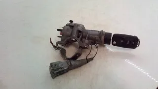 4B0905851C Замок зажигания Seat Ibiza 3 Арт e11745165, вид 7
