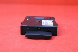 285900001R-F Замок зажигания Renault Laguna 3 Арт e11745156, вид 7