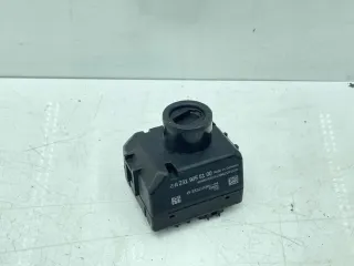 A2319055100 Замок зажигания Mercedes SL r231 Арт e11745078, вид 1