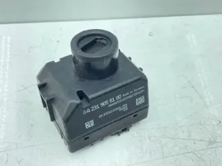 A2319055100 Замок зажигания Mercedes SL r231 Арт e11745078, вид 2