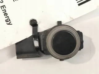 253A44101R Датчик температуры Renault Kadjar Арт e11745000, вид 1