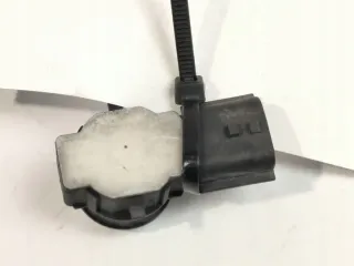 253A44101R Датчик температуры Renault Kadjar Арт e11745000, вид 4