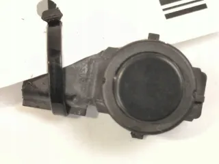 253A44101R Датчик температуры Renault Kadjar Арт e11744999, вид 1